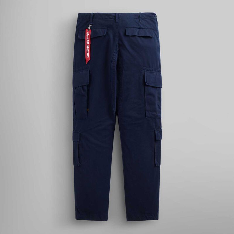 Alpha Industries ACU Pant image number 5